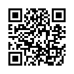 18121A202JAT9A QRCode