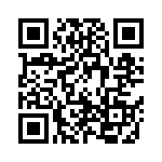 18121A242JAT2A QRCode