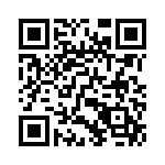 18121A272JAT2A QRCode