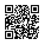 18121A392FAT2A QRCode