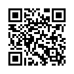 18121A392JAT2A QRCode