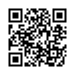 18121A392KAT2A QRCode