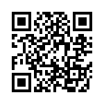 18121A472FAT2A QRCode