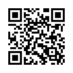 18121A822KAT2A QRCode