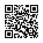 18121C105JAT2A QRCode