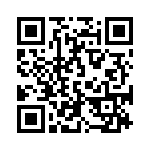 18121C105K4Z2A QRCode