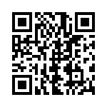 18121C105MAT2A QRCode