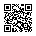 18121C155KAZ2A QRCode