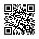 18121C224MAT2A QRCode