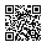 18121C273KAT2A QRCode