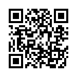 18121C274KAT2A QRCode