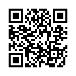 18121C334JAT2A QRCode