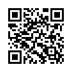 18121C473JAT2A QRCode