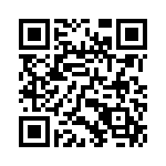 18121C824KAT2A QRCode