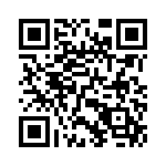 18122A102JAT2A QRCode