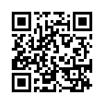 18122A182JAT2A QRCode