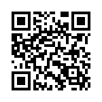 18122A222GAT2A QRCode