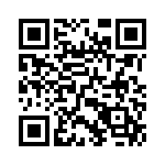 18122C105KAT2A QRCode