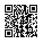 18122C183KAT2A QRCode