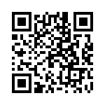 18122C223JAT2A QRCode