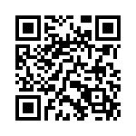 18122C273KAT2A QRCode