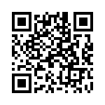 18122C682KAT2A QRCode