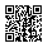 18123A103FAT2A QRCode