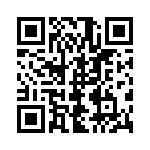 18123A123JAT2A QRCode