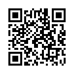 18123A472FAT2A QRCode