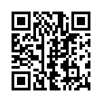 18123C333KAT2A QRCode