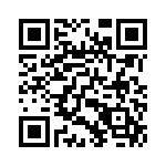 18123C475KAT2A QRCode