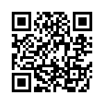 18123C684JAT2A QRCode