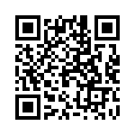 18123C823KAT2A QRCode