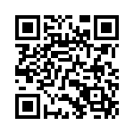 18123E225ZAT2A QRCode