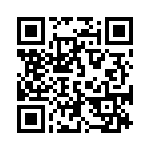 18125A123GAT2A QRCode