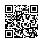 18125A222FAT2A QRCode