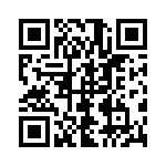 18125A222JAT2A QRCode