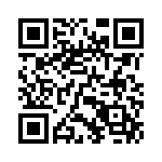 18125A223JAT2A QRCode