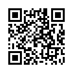 18125A273GAT2A QRCode