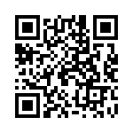 18125A473JAT2A QRCode