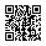 18125C105KA72A QRCode