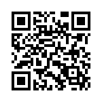 18125C105ZAT2A QRCode