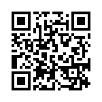 18125C224JAT2A QRCode