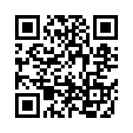 18125C334KAT2A QRCode