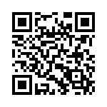 18125C475K4Z2A QRCode