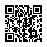 18125C562KAT2A QRCode