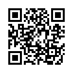 18125C683JAT2A QRCode