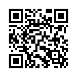 18125G155ZAT2A QRCode