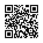 18126D476MAT2A QRCode