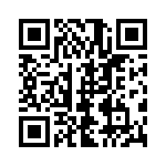 18127A331KAT2A QRCode